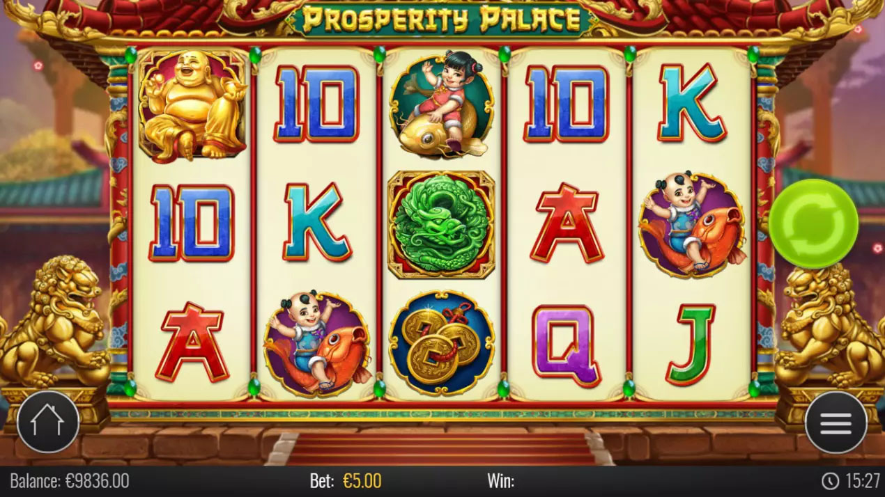 Image of Mobile Screenshot