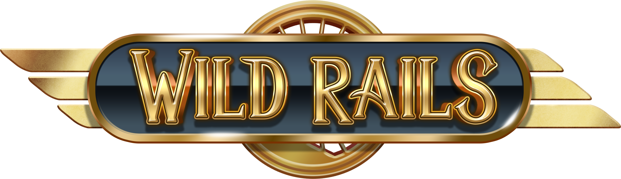 Wild Rails