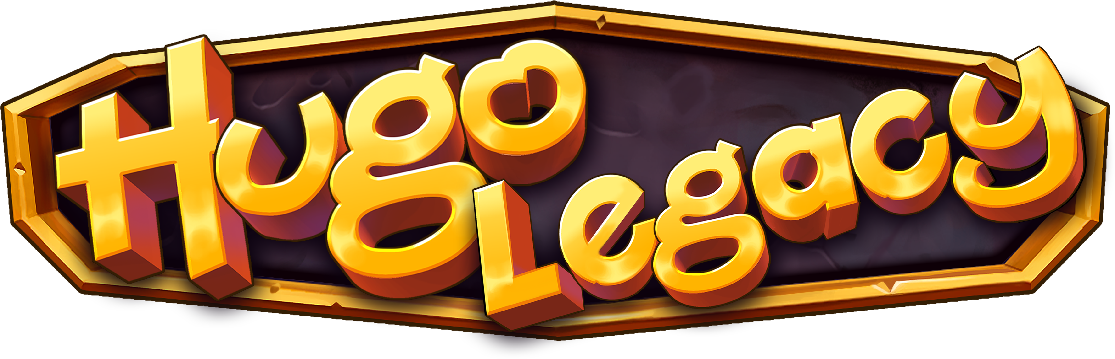 Hugo Legacy