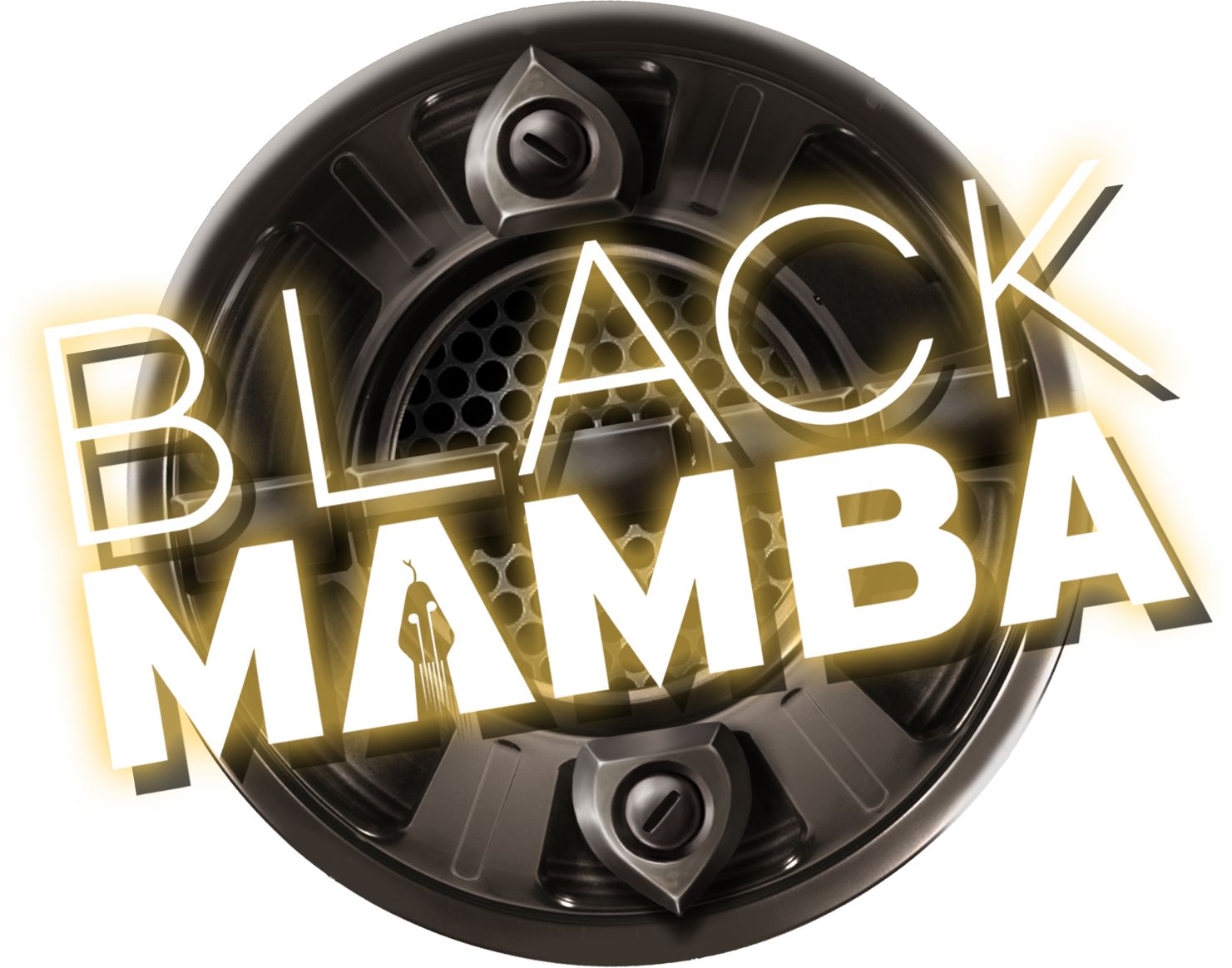 Black Mamba