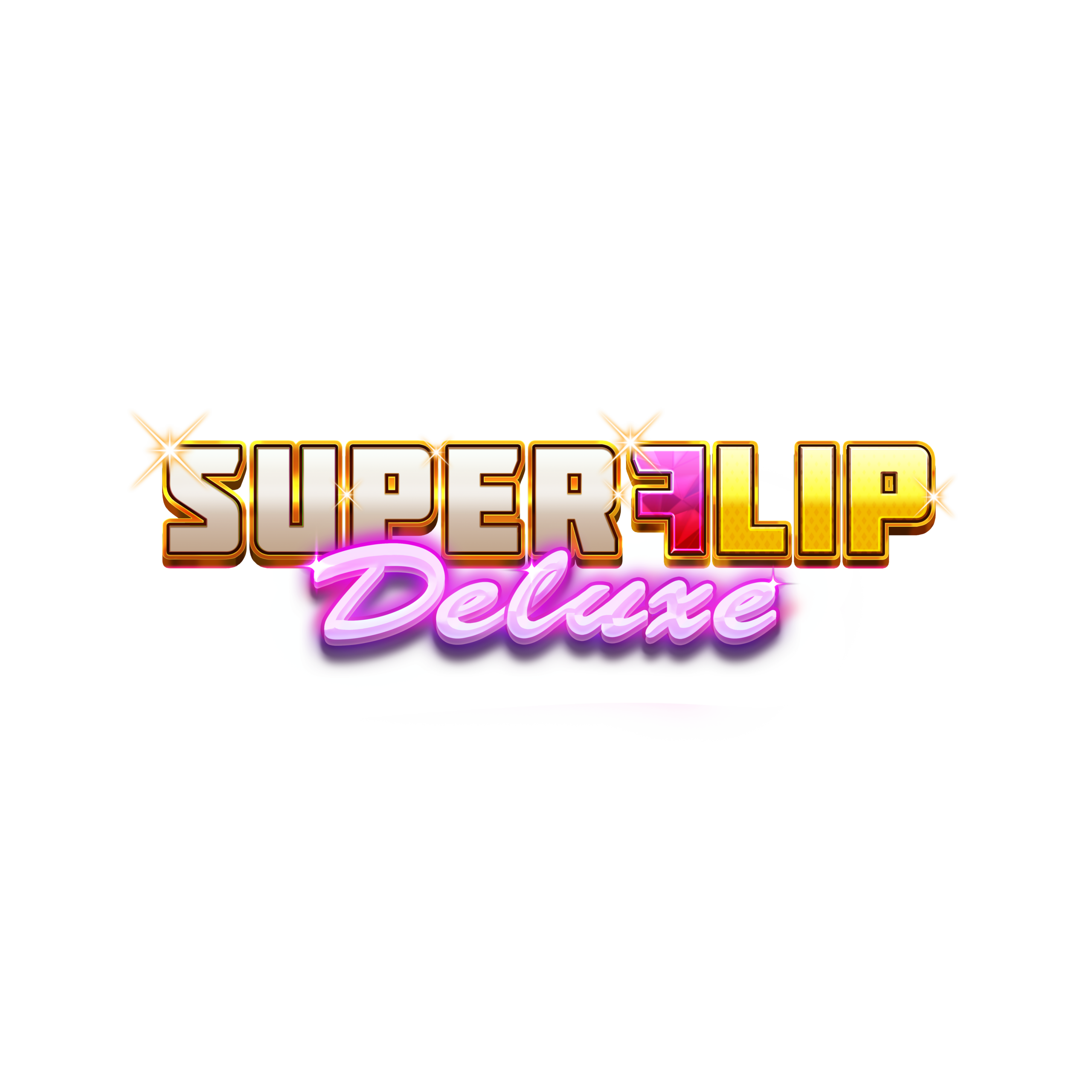 Super Flip Deluxe