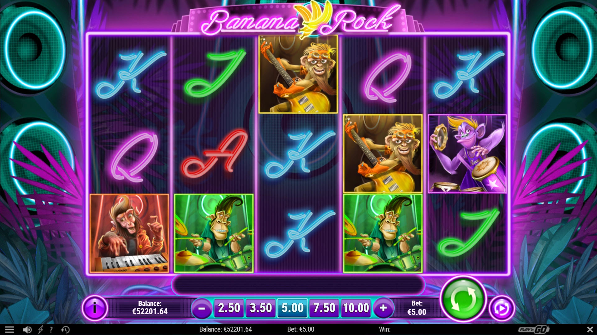 Image of Desktop Screenshot