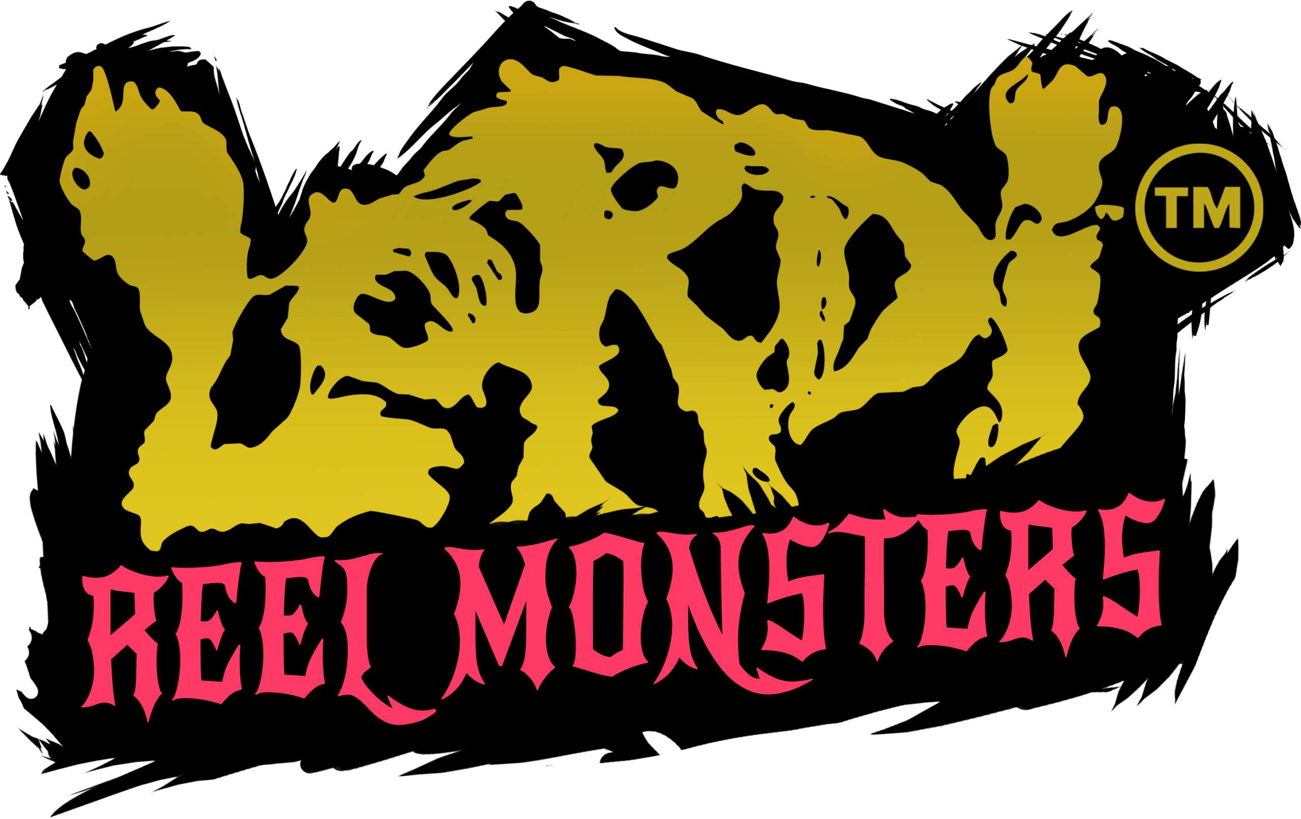 Lordi Reel Monsters