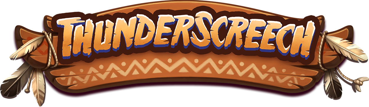 Thunder Screech