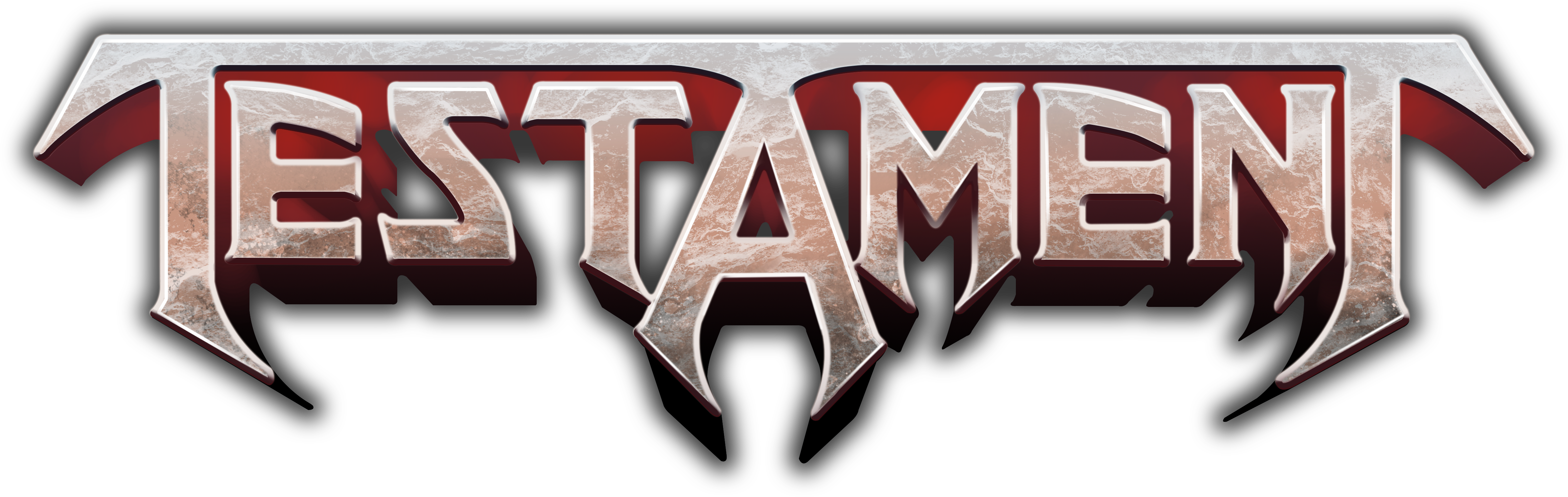 Testament
