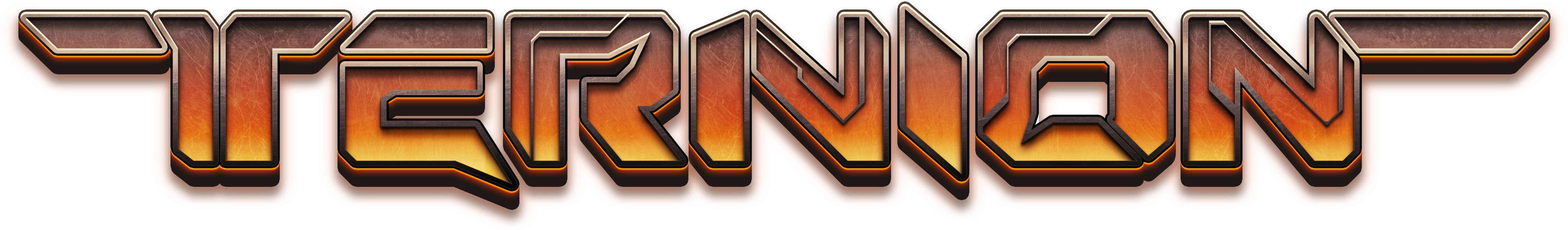 Ternion