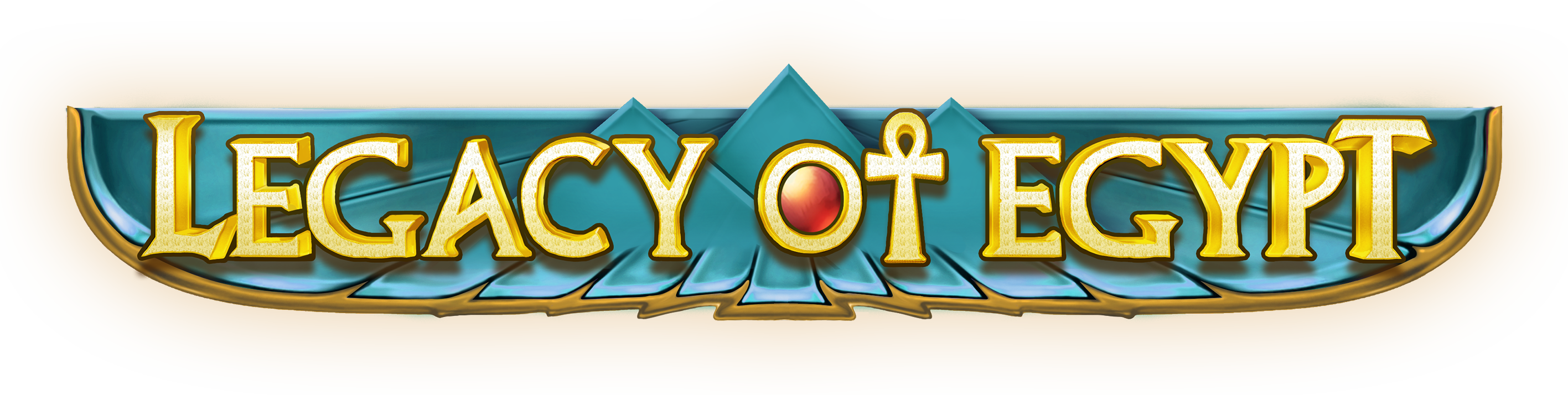 Legacy of Egypt