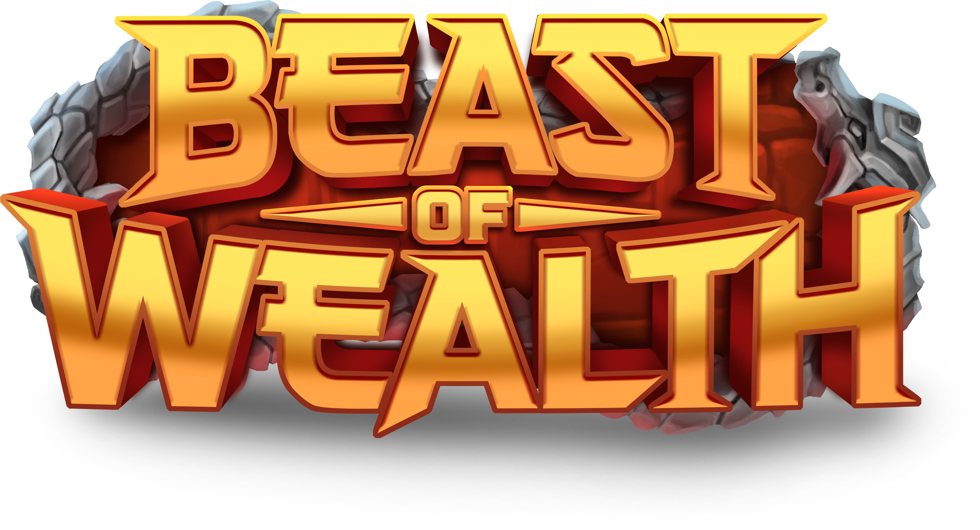 Beast of Wealth