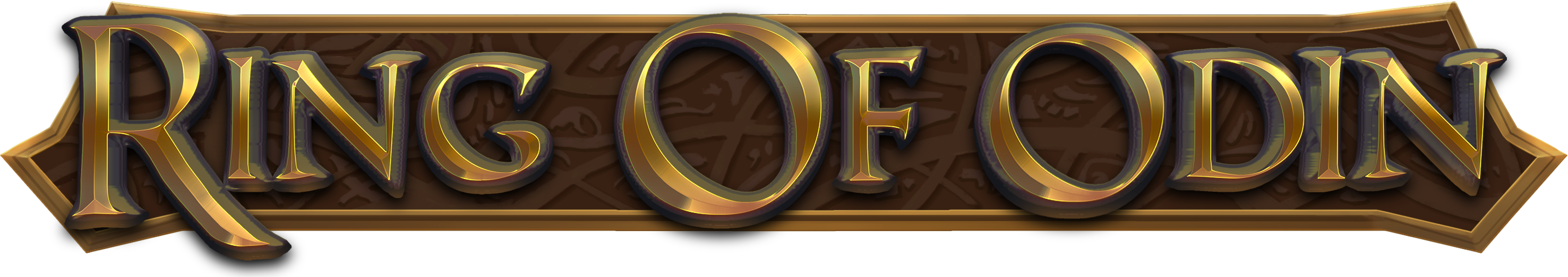 Ring of Odin