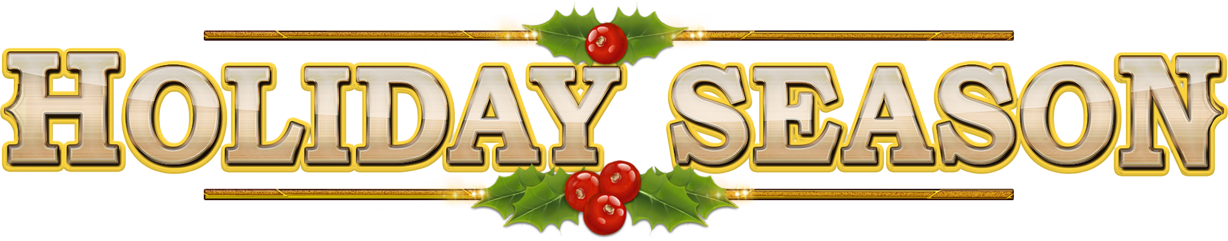 Holiday Season