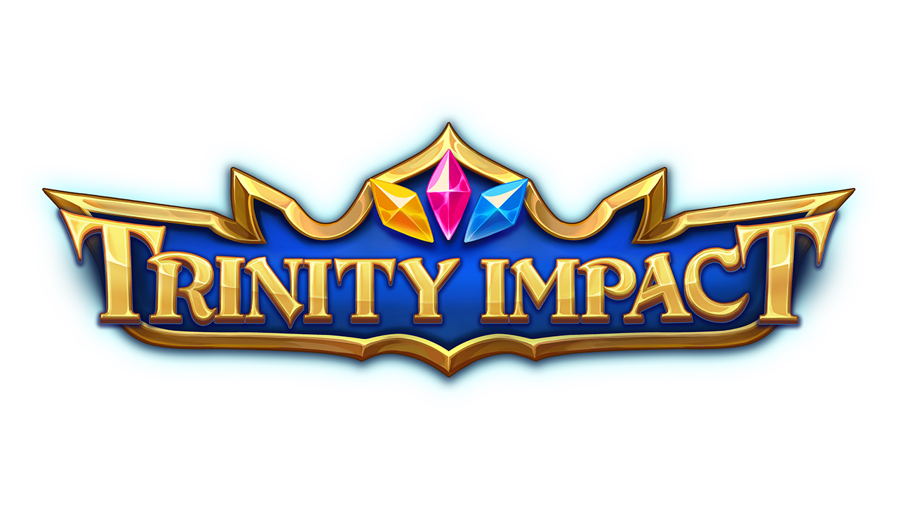 Trinity Impact