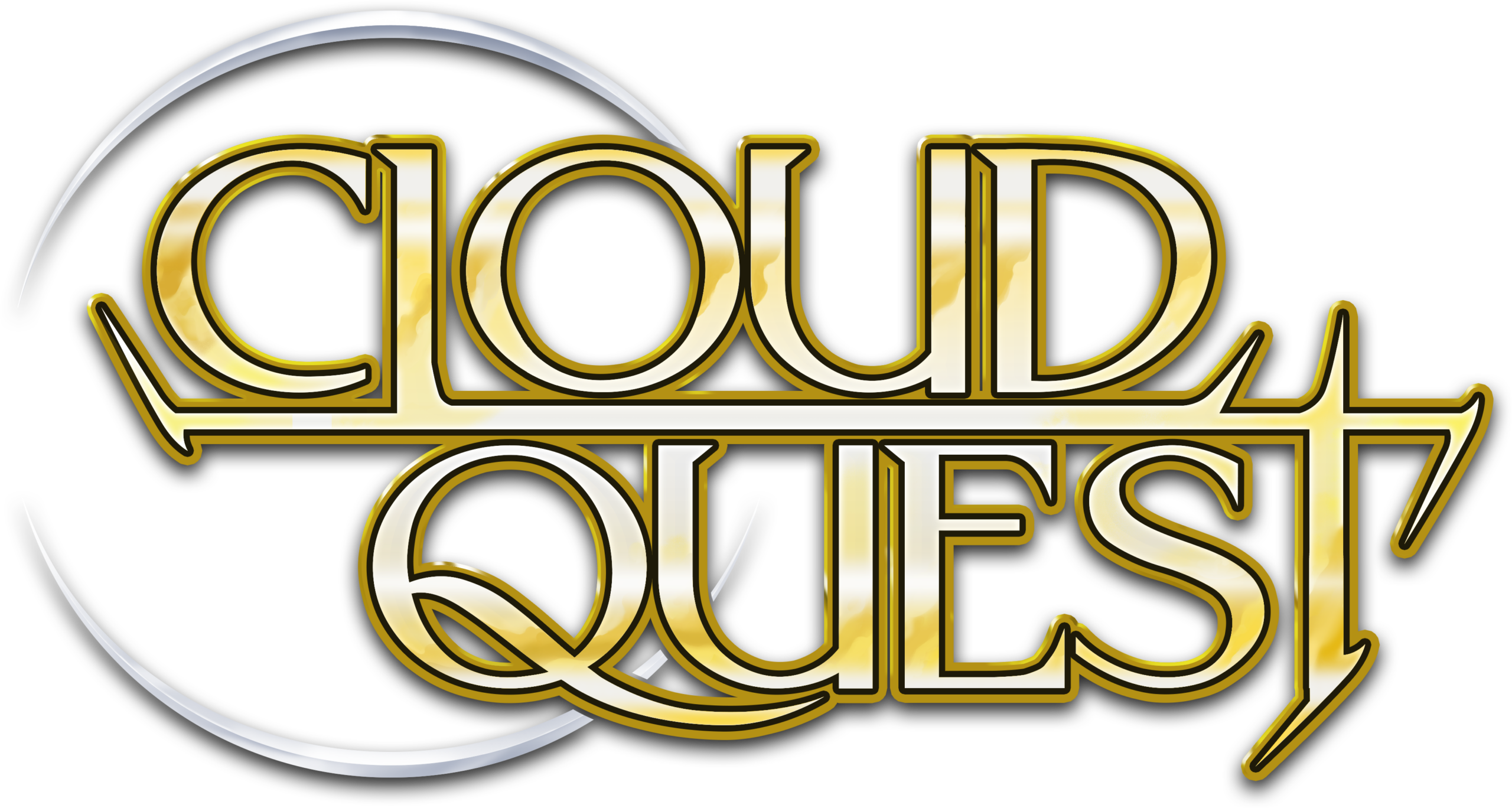 Cloud Quest