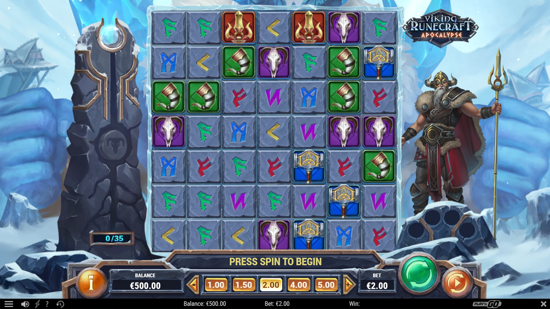 Image of Desktop Screenshot