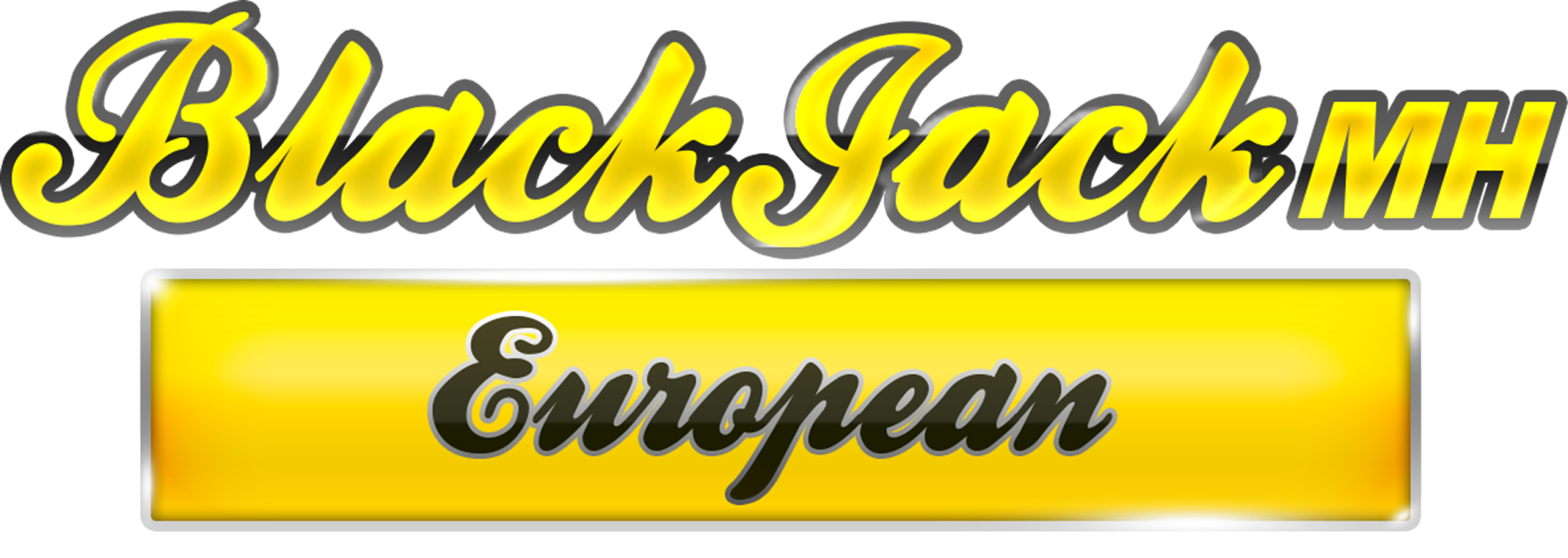 European BlackJack MH
