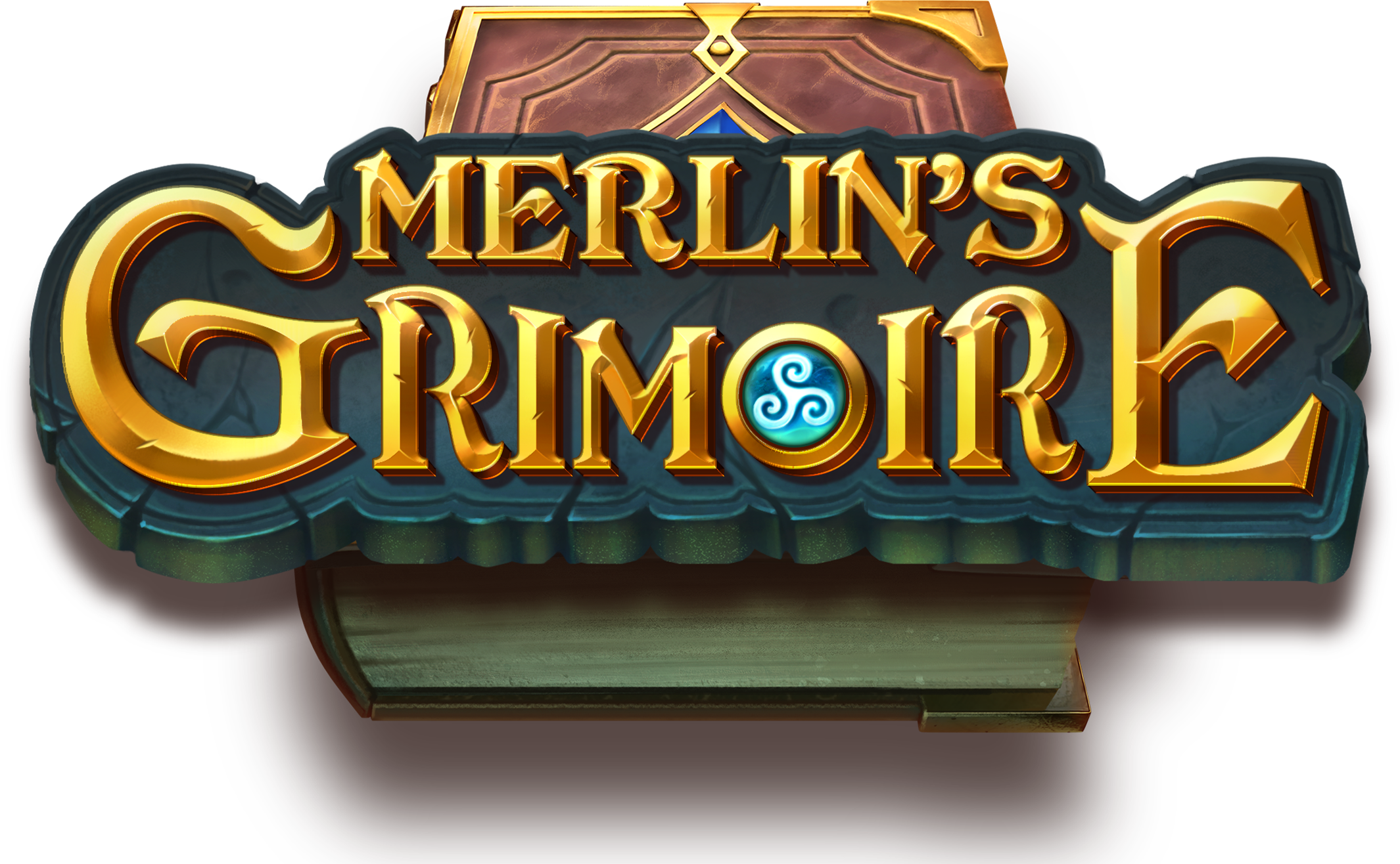 Merlin’s Grimoire