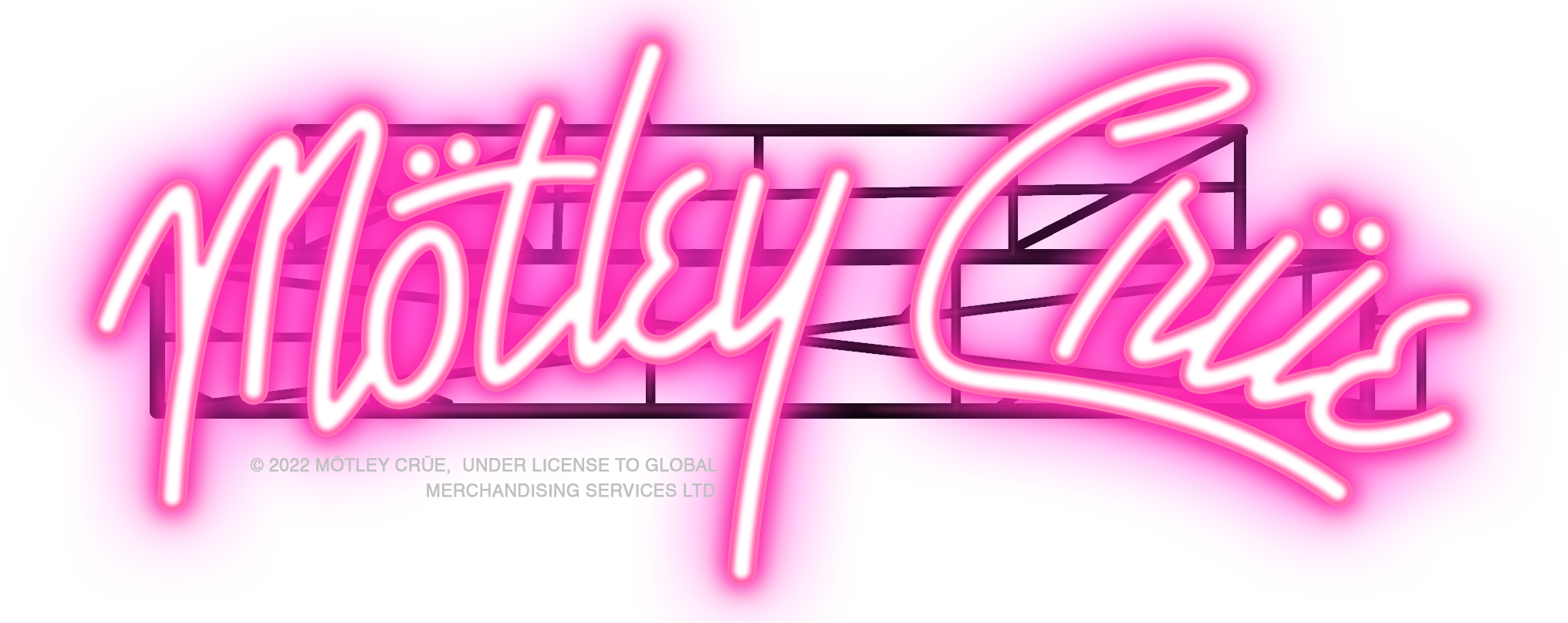 Mötley Crüe
