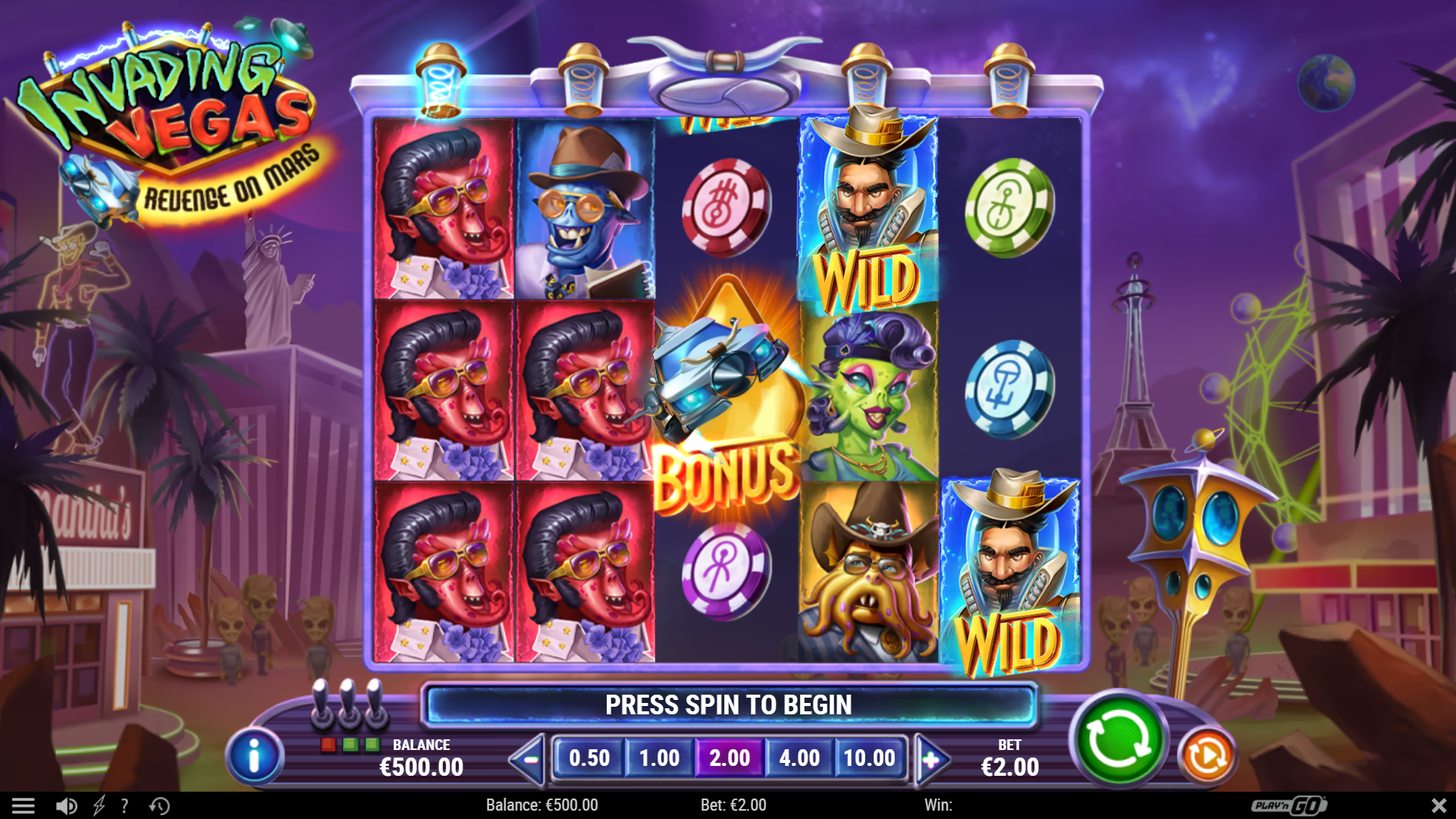 Image of Desktop Screenshot