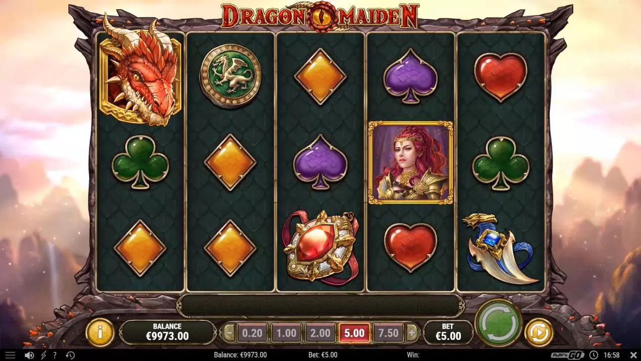 Image of Desktop Screenshot
