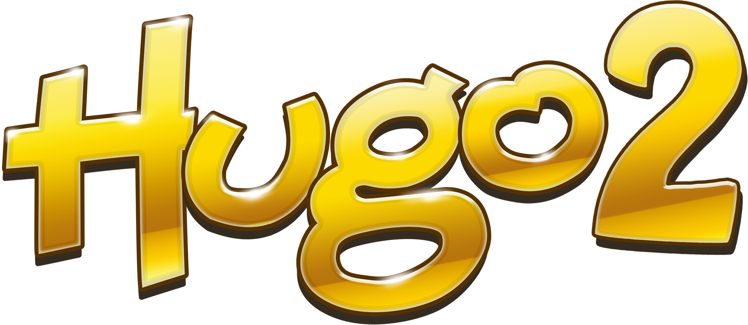 Hugo 2