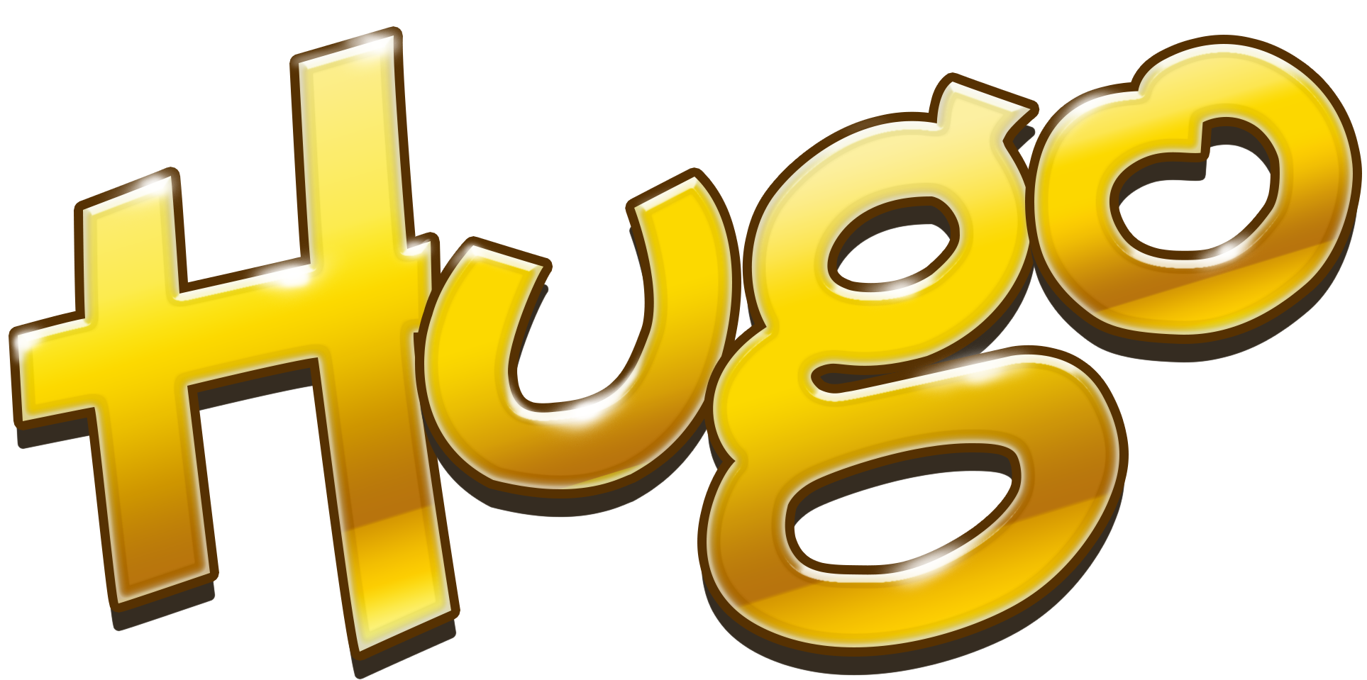 Hugo