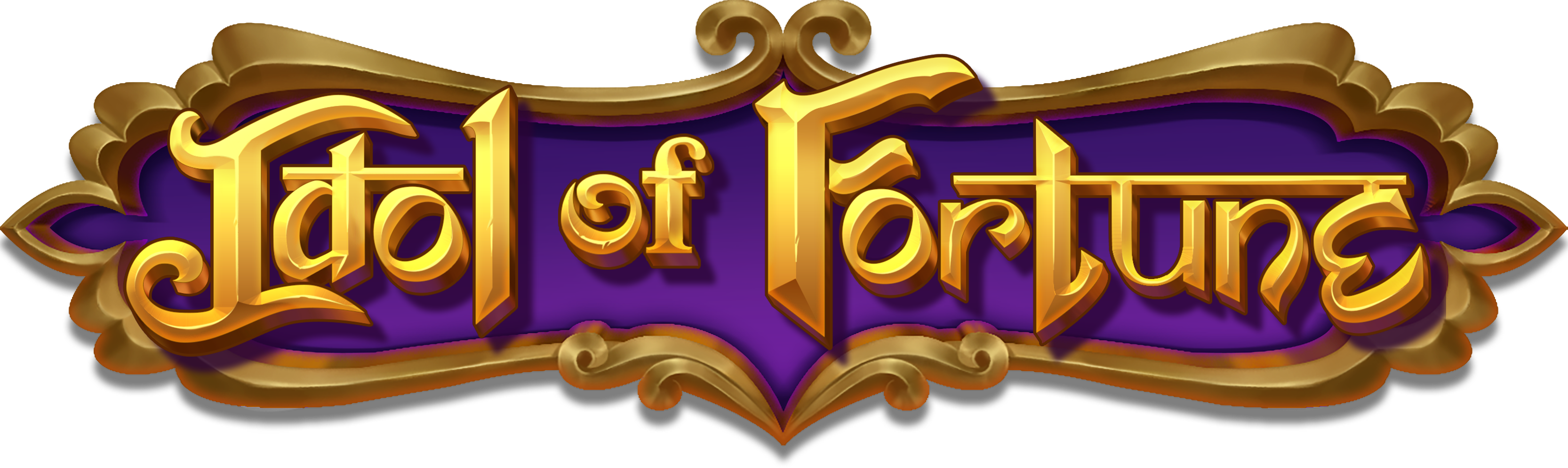 Idol of Fortune