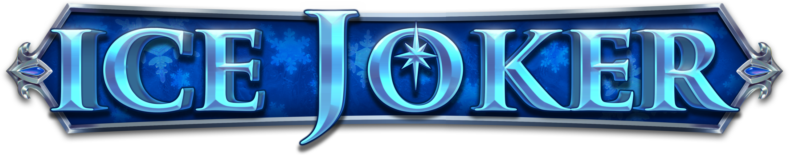 Ice Joker
