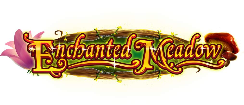 Enchanted Meadow
