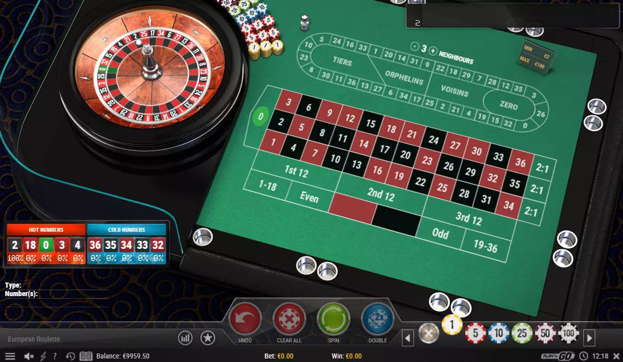 Image of Desktop Screenshot