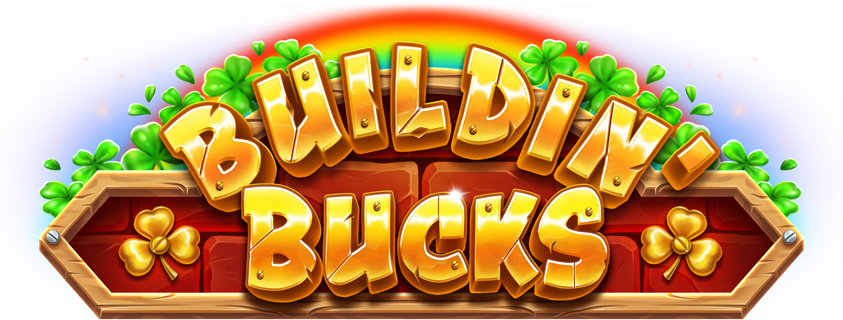 Buildin’ Bucks