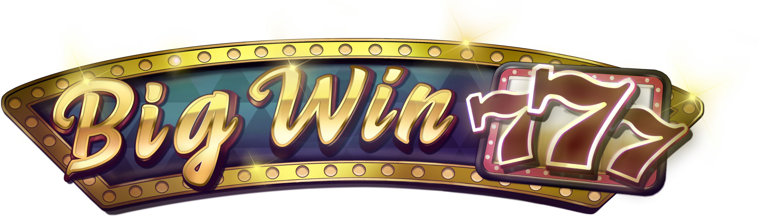 Big Win 777