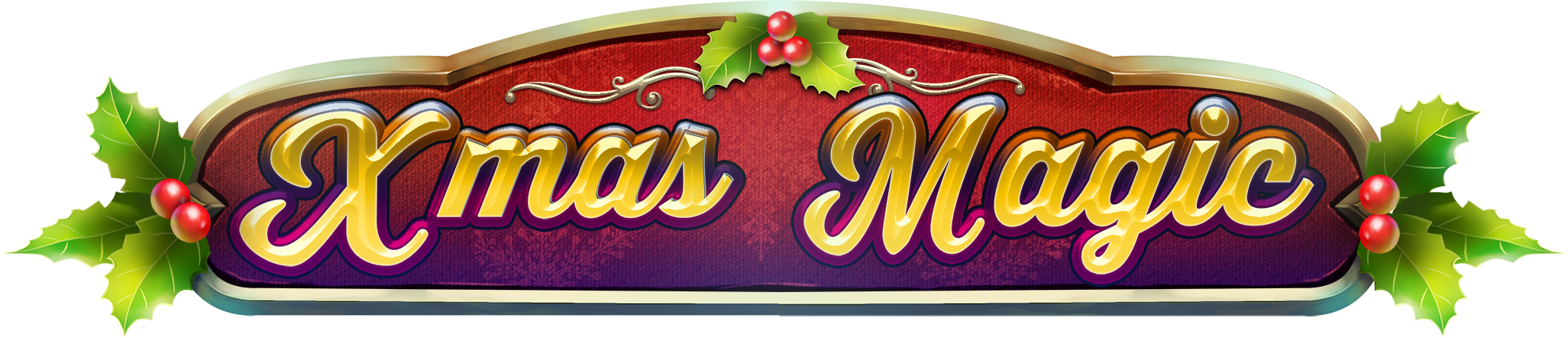Xmas Magic