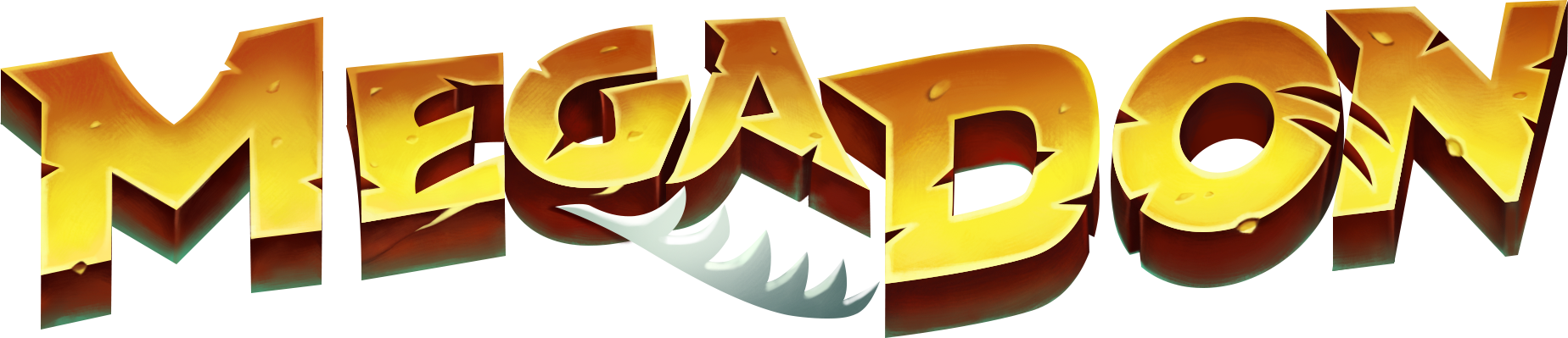 Mega Don
