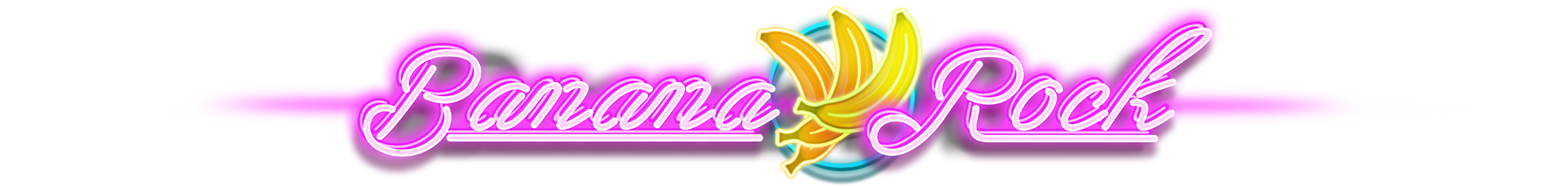 Banana Rock