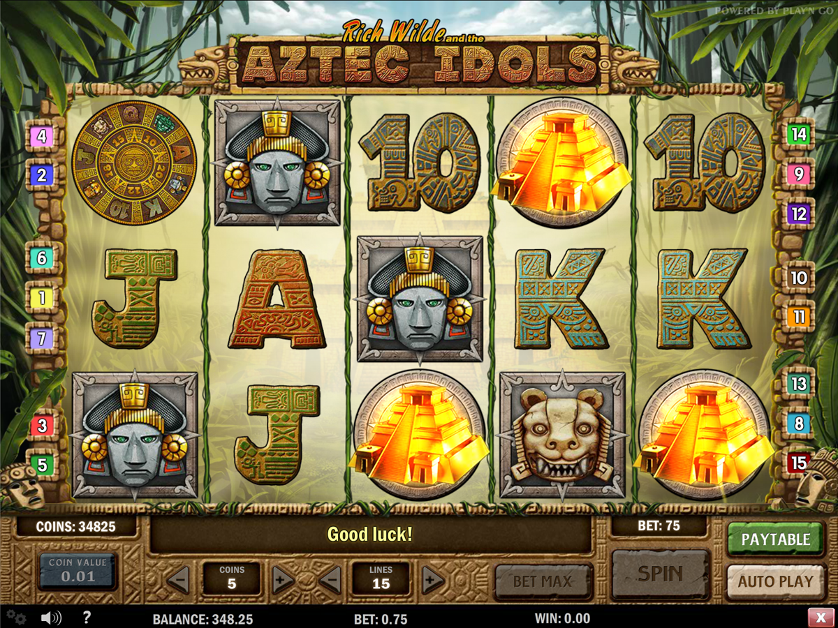 Image of Mobile Screenshot