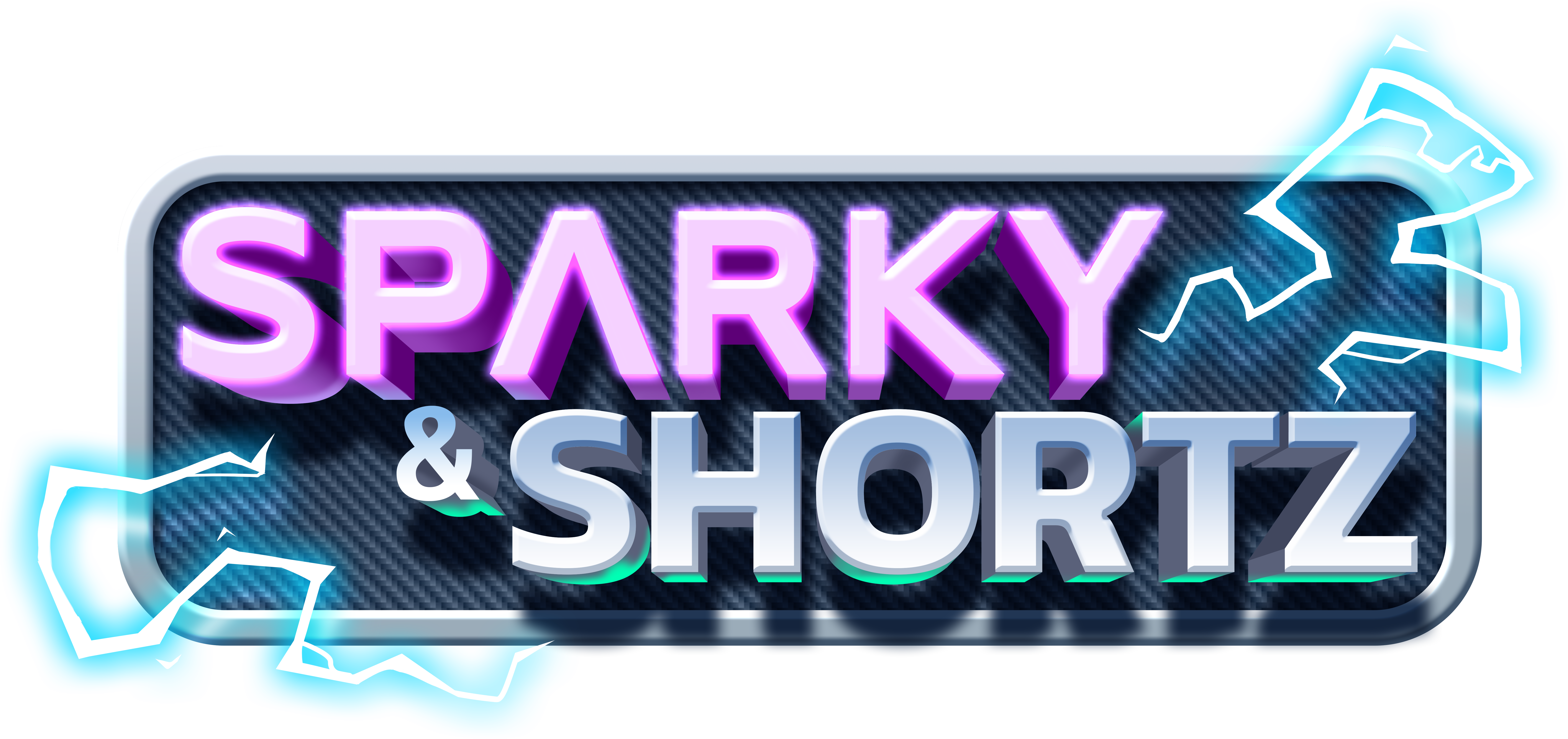 Sparky & Shortz