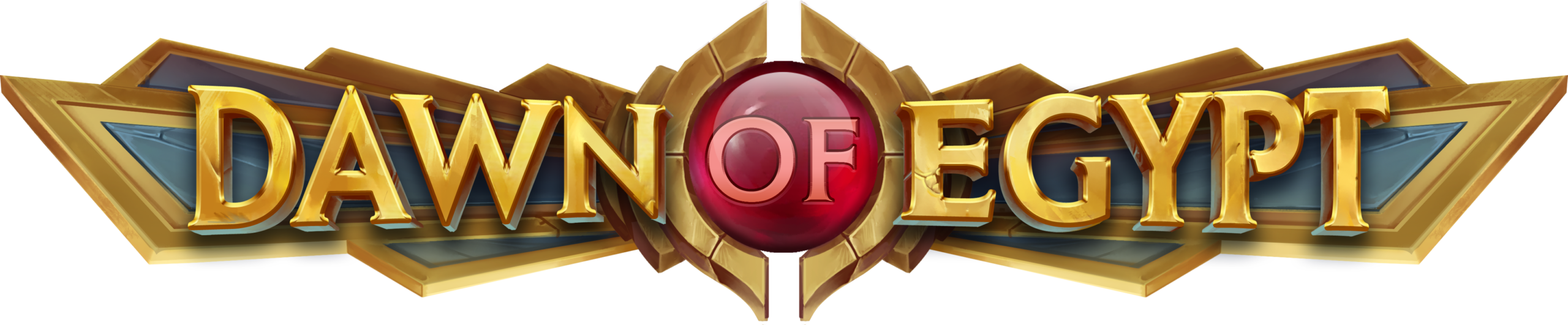 Dawn of Egypt