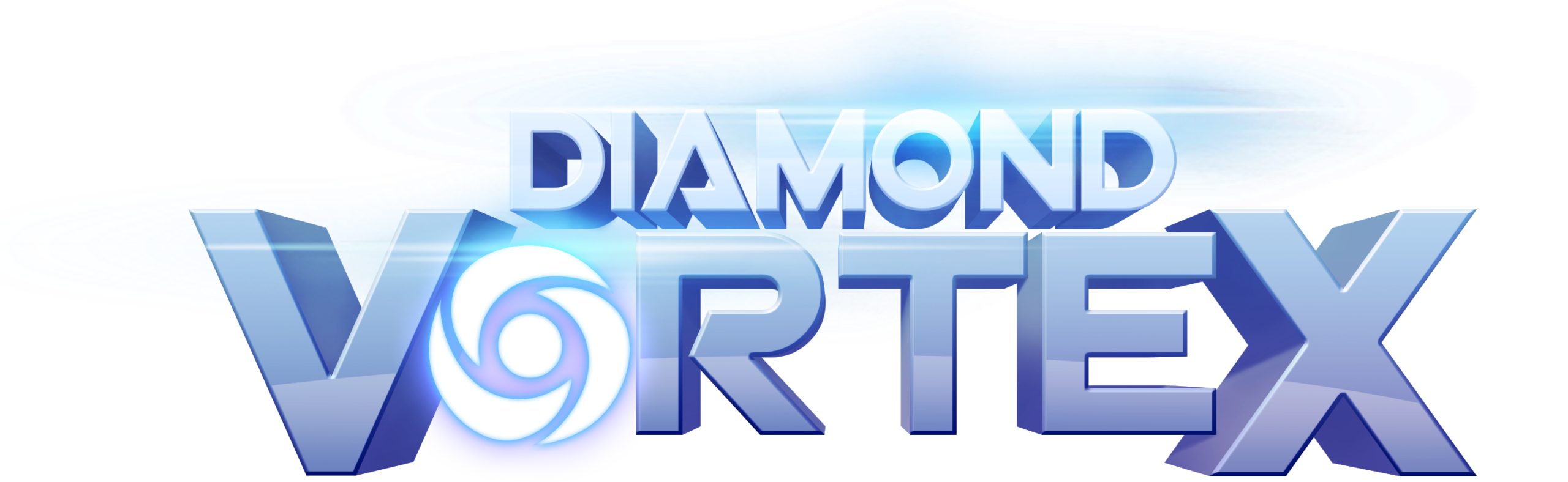 Diamond Vortex