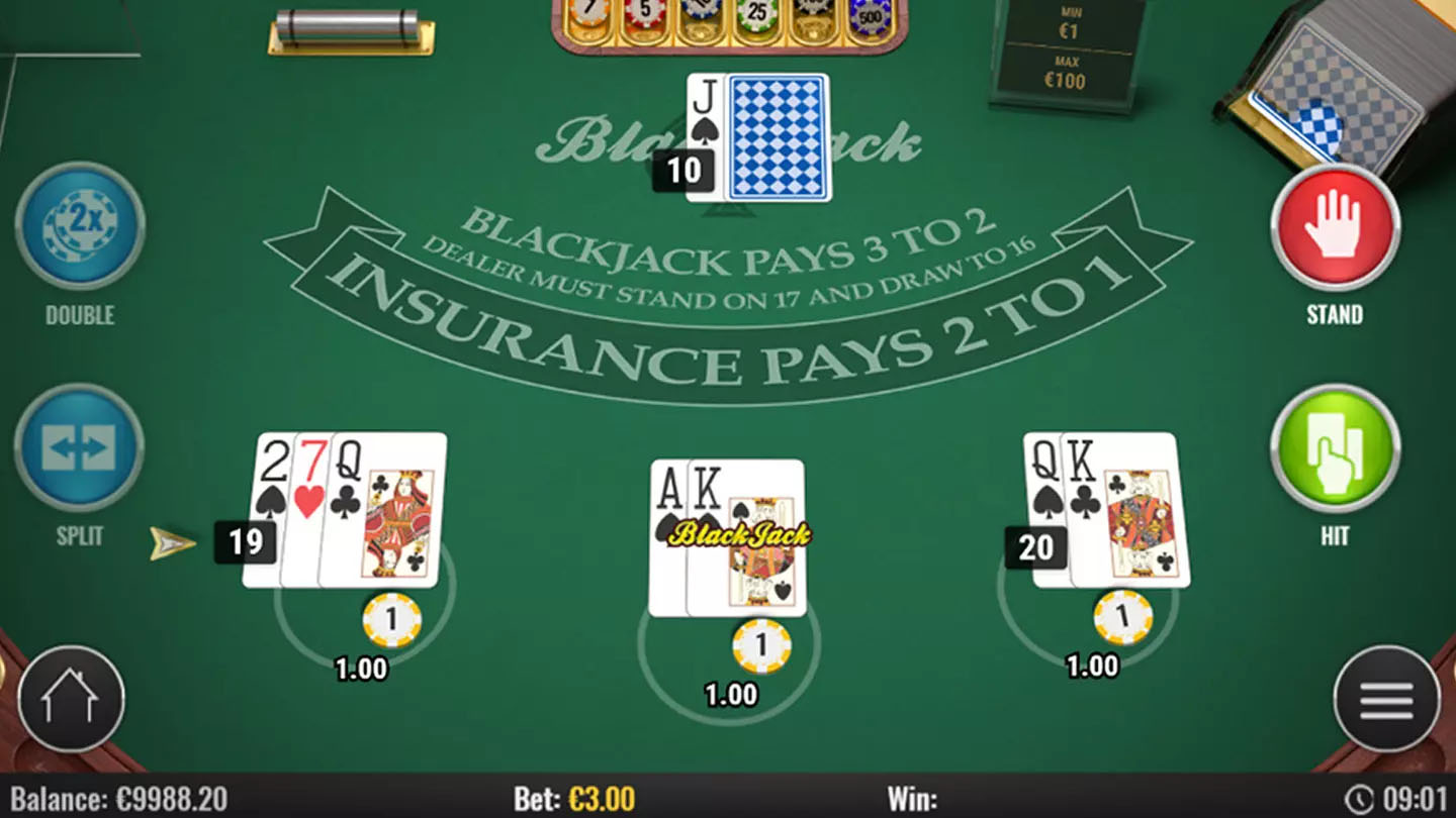 Image of Mobile Screenshot