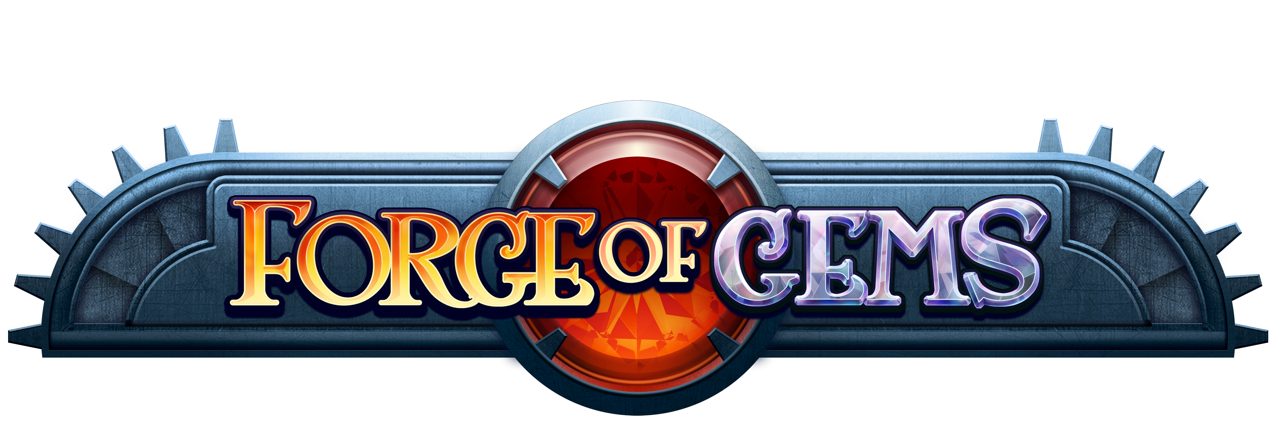 Forge of Gem
