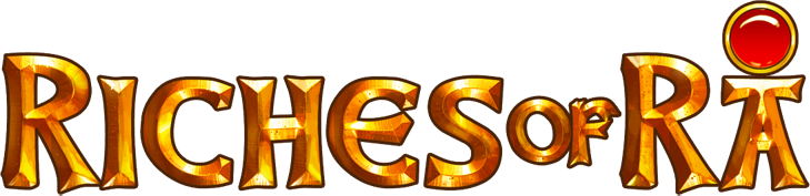 Riches of RA