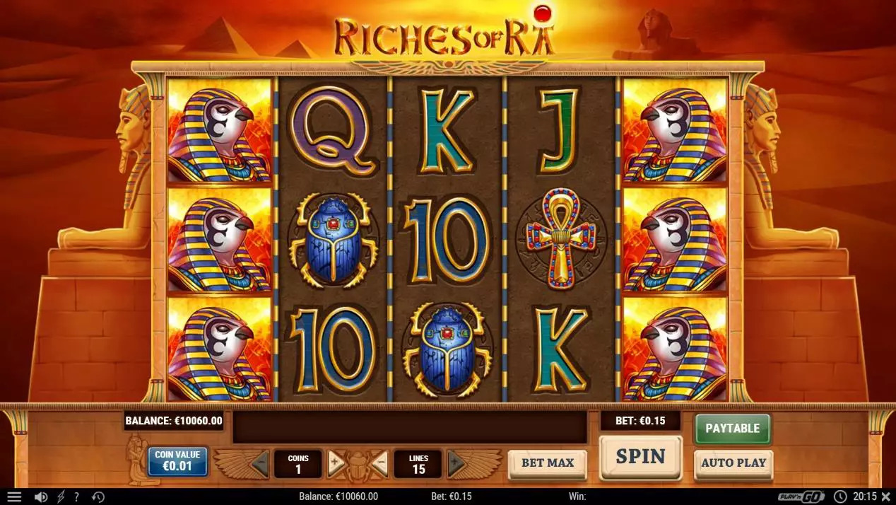 Image of Desktop Screenshot