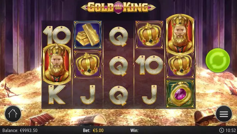 Image of Mobile Screenshot