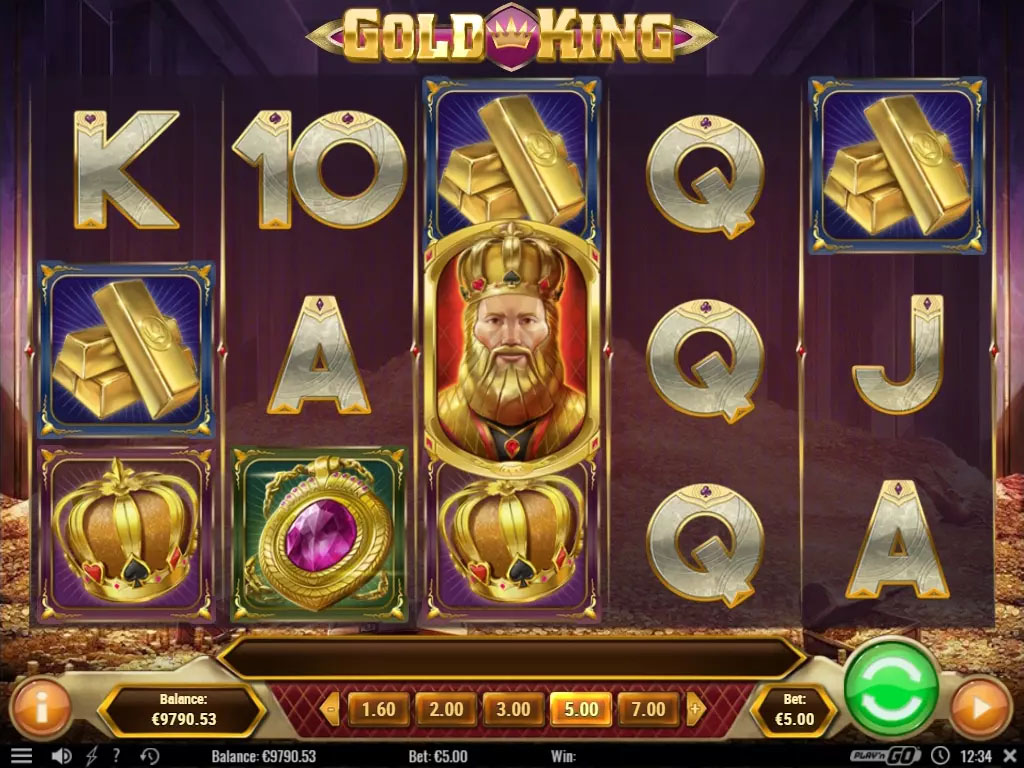 Image of Desktop Screenshot