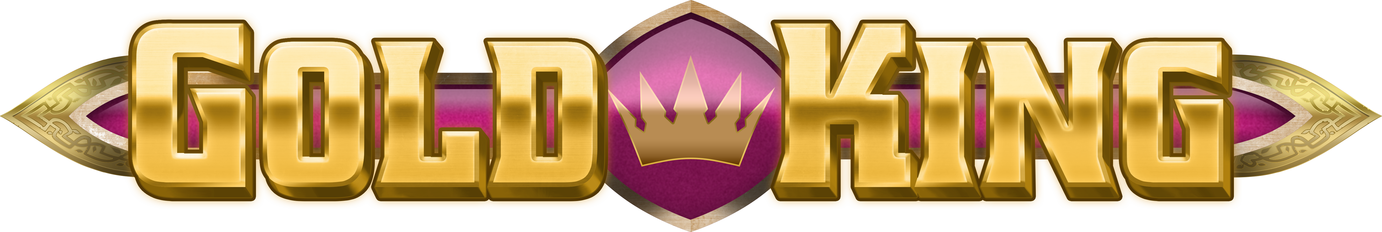 Gold King