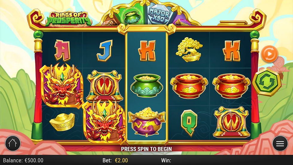 Image of Desktop Screenshot