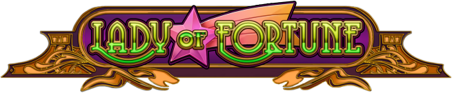 Lady of Fortune