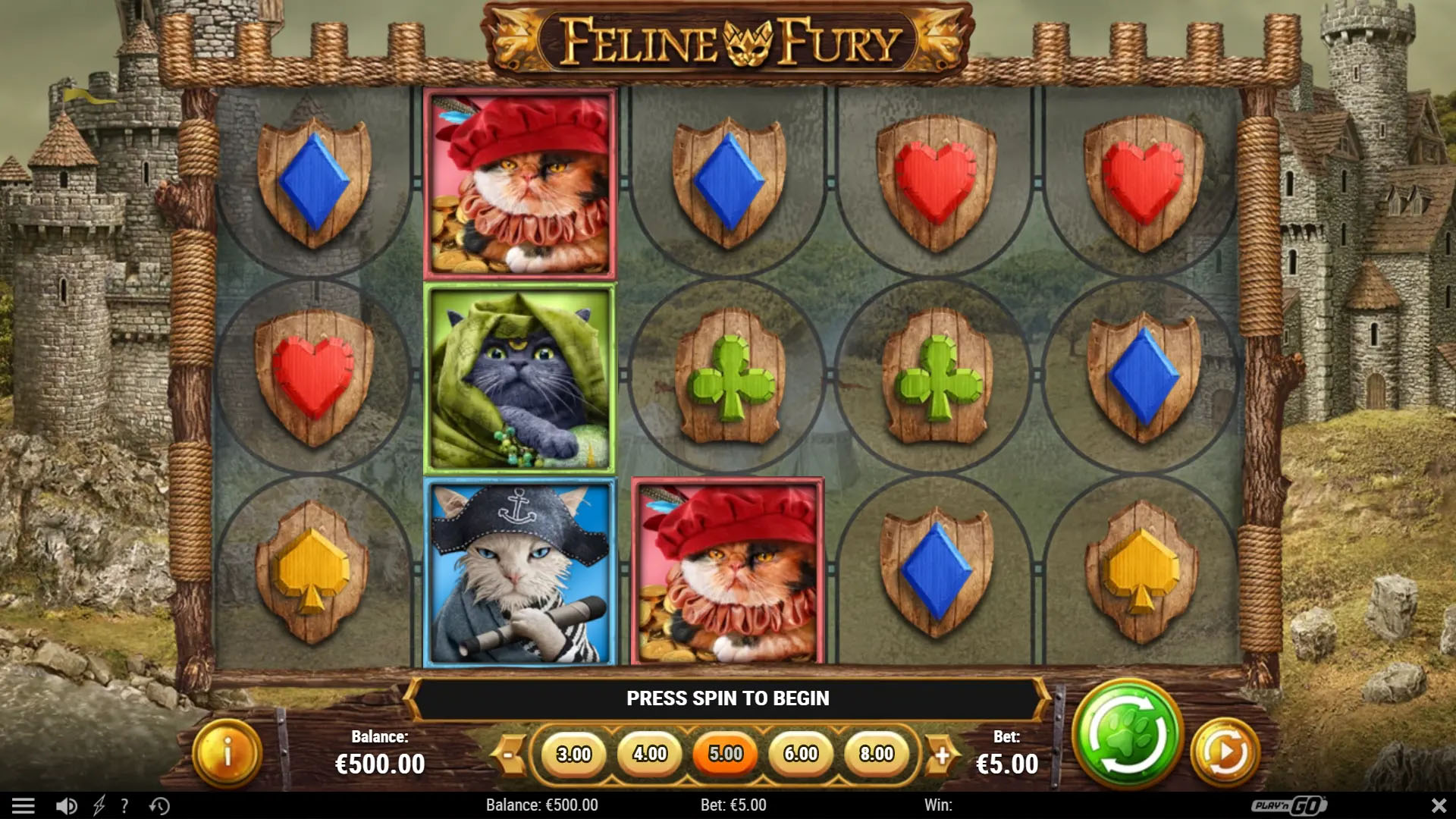 Image of Desktop Screenshot