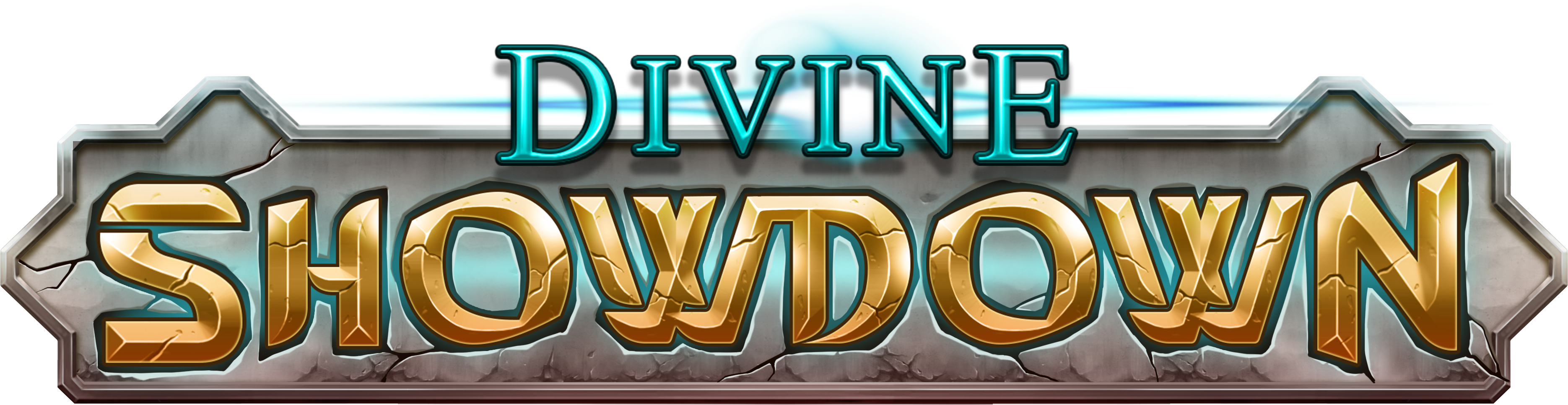 Divine Showdown