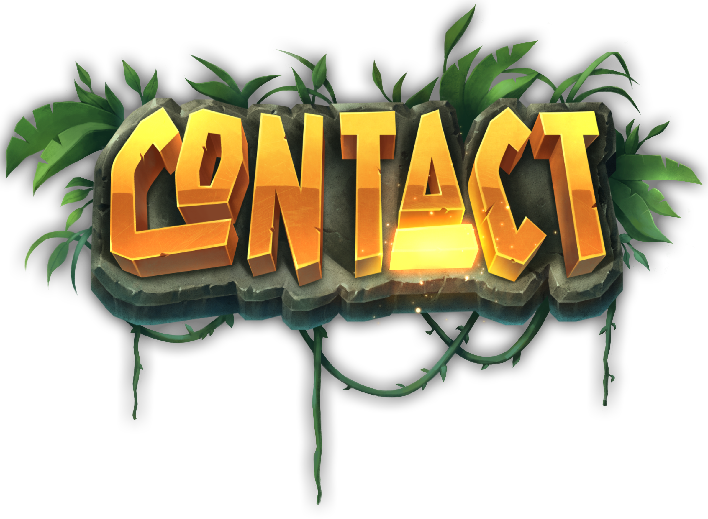 Contact