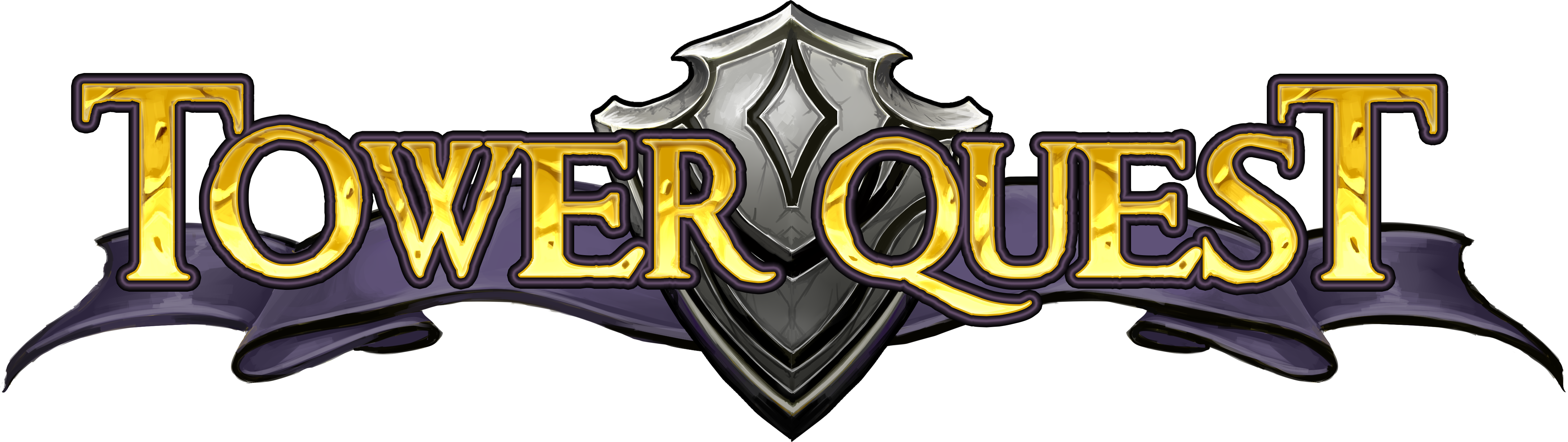 Tower Quest